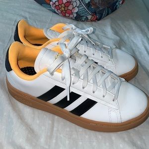 Adidas Shoes